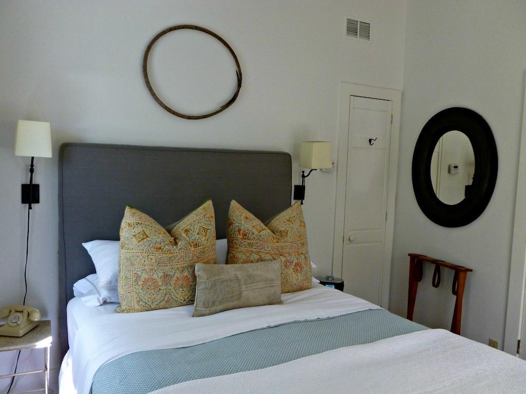 An Inn To Remember Sonoma Zimmer foto