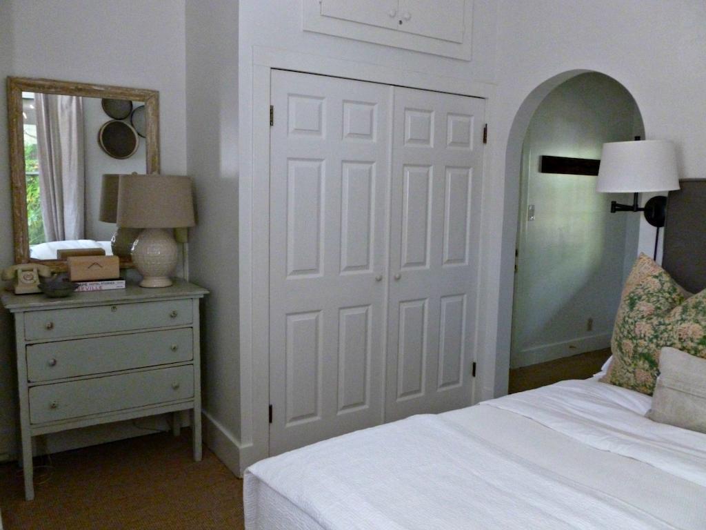 An Inn To Remember Sonoma Zimmer foto